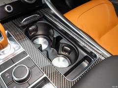 2021 5.0 SC V8 SVR Racing Green Custom Edition 2021 5.0 SC V8 SVR Racing Green Custom Edition Фото 60 из 234