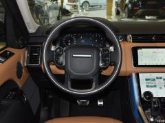 2021 3.0 L6 Сияющий черный выпуск 2021 3.0 L6 Shining Black Edition Фото 70 из 234