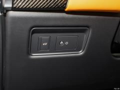 2021 5.0 SC V8 SVR Racing Green Custom Edition 2021 5.0 SC V8 SVR Racing Green Custom Edition Фото 7 из 234