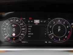 2021 5.0 SC V8 SVR Racing Green Custom Edition 2021 5.0 SC V8 SVR Racing Green Custom Edition Фото 24 из 234