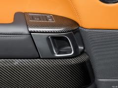 2021 5.0 SC V8 SVR Racing Green Custom Edition 2021 5.0 SC V8 SVR Racing Green Custom Edition Фото 147 из 234