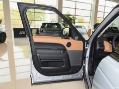 2021 3.0 L6 Сияющий черный выпуск 2021 3.0 L6 Shining Black Edition Фото 184 из 234