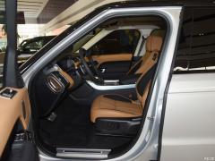2021 3.0 L6 Сияющий черный выпуск 2021 3.0 L6 Shining Black Edition Фото 182 из 234