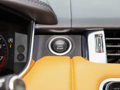 2021 5.0 SC V8 SVR Racing Green Custom Edition 2021 5.0 SC V8 SVR Racing Green Custom Edition Фото 30 из 234