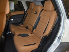2021 3.0 L6 Сияющий черный выпуск 2021 3.0 L6 Shining Black Edition Фото 197 из 234