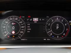 2021 5.0 SC V8 SVR Racing Green Custom Edition 2021 5.0 SC V8 SVR Racing Green Custom Edition Фото 28 из 234