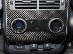 2021 5.0 SC V8 SVR Racing Green Custom Edition 2021 5.0 SC V8 SVR Racing Green Custom Edition Фото 155 из 234