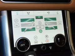 2021 3.0 L6 Сияющий черный выпуск 2021 3.0 L6 Shining Black Edition Фото 102 из 234