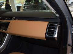 2021 3.0 L6 Сияющий черный выпуск 2021 3.0 L6 Shining Black Edition Фото 115 из 234