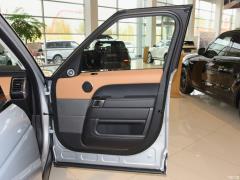 2021 3.0 L6 Сияющий черный выпуск 2021 3.0 L6 Shining Black Edition Фото 214 из 234