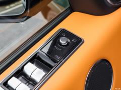 2021 5.0 SC V8 SVR Racing Green Custom Edition 2021 5.0 SC V8 SVR Racing Green Custom Edition Фото 123 из 234