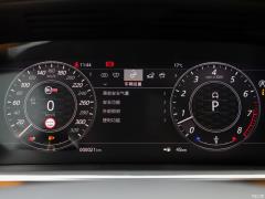 2021 5.0 SC V8 SVR Racing Green Custom Edition 2021 5.0 SC V8 SVR Racing Green Custom Edition Фото 26 из 234