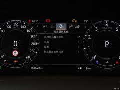 2021 3.0 L6 Сияющий черный выпуск 2021 3.0 L6 Shining Black Edition Фото 79 из 234
