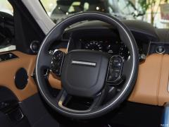 2021 3.0 L6 Сияющий черный выпуск 2021 3.0 L6 Shining Black Edition Фото 85 из 234
