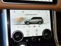 2021 3.0 L6 Сияющий черный выпуск 2021 3.0 L6 Shining Black Edition Фото 108 из 234