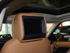 2021 3.0 L6 Сияющий черный выпуск 2021 3.0 L6 Shining Black Edition Фото 212 из 234
