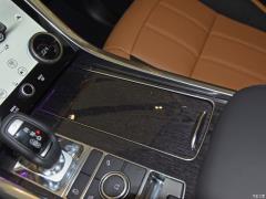 2021 3.0 L6 Сияющий черный выпуск 2021 3.0 L6 Shining Black Edition Фото 113 из 234