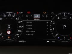 2021 3.0 L6 Сияющий черный выпуск 2021 3.0 L6 Shining Black Edition Фото 81 из 234