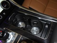 2021 3.0 L6 Сияющий черный выпуск 2021 3.0 L6 Shining Black Edition Фото 114 из 234