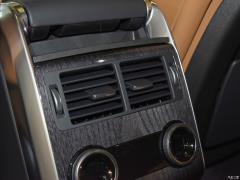 2021 3.0 L6 Сияющий черный выпуск 2021 3.0 L6 Shining Black Edition Фото 203 из 234