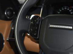 2021 3.0 L6 Сияющий черный выпуск 2021 3.0 L6 Shining Black Edition Фото 86 из 234