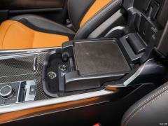 2021 5.0 SC V8 SVR Racing Green Custom Edition 2021 5.0 SC V8 SVR Racing Green Custom Edition Фото 137 из 234