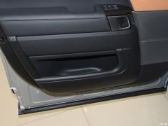 2021 3.0 L6 Сияющий черный выпуск 2021 3.0 L6 Shining Black Edition Фото 188 из 234