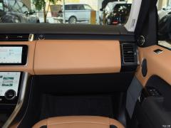 2021 3.0 L6 Сияющий черный выпуск 2021 3.0 L6 Shining Black Edition Фото 72 из 234