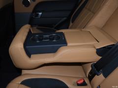 2021 3.0 L6 Сияющий черный выпуск 2021 3.0 L6 Shining Black Edition Фото 207 из 234