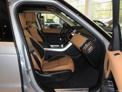 2021 3.0 L6 Сияющий черный выпуск 2021 3.0 L6 Shining Black Edition Фото 219 из 234