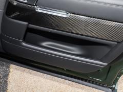 2021 5.0 SC V8 SVR Racing Green Custom Edition 2021 5.0 SC V8 SVR Racing Green Custom Edition Фото 163 из 234