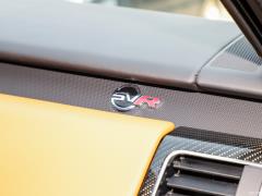 2021 5.0 SC V8 SVR Racing Green Custom Edition 2021 5.0 SC V8 SVR Racing Green Custom Edition Фото 65 из 234