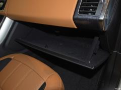 2021 3.0 L6 Сияющий черный выпуск 2021 3.0 L6 Shining Black Edition Фото 118 из 234