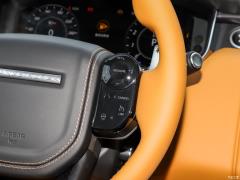 2021 5.0 SC V8 SVR Racing Green Custom Edition 2021 5.0 SC V8 SVR Racing Green Custom Edition Фото 10 из 234