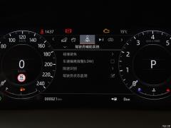 2021 3.0 L6 Сияющий черный выпуск 2021 3.0 L6 Shining Black Edition Фото 83 из 234