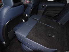 2021 3.0 L6 Сияющий черный выпуск 2021 3.0 L6 Shining Black Edition Фото 61 из 76