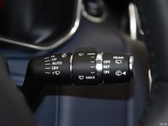 2021 3.0 L6 Сияющий черный выпуск 2021 3.0 L6 Shining Black Edition Фото 16 из 76