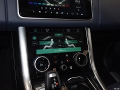 2021 3.0 L6 Сияющий черный выпуск 2021 3.0 L6 Shining Black Edition Фото 25 из 76