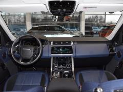 2021 3.0 L6 Сияющий черный выпуск 2021 3.0 L6 Shining Black Edition Фото 1 из 76