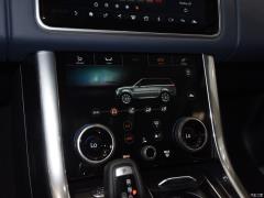 2021 3.0 L6 Сияющий черный выпуск 2021 3.0 L6 Shining Black Edition Фото 27 из 76