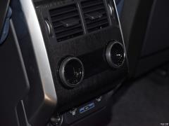 2021 3.0 L6 Сияющий черный выпуск 2021 3.0 L6 Shining Black Edition Фото 58 из 76