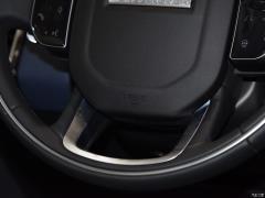 2021 3.0 L6 Сияющий черный выпуск 2021 3.0 L6 Shining Black Edition Фото 13 из 76