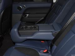 2021 3.0 L6 Сияющий черный выпуск 2021 3.0 L6 Shining Black Edition Фото 60 из 76