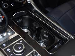 2021 3.0 L6 Сияющий черный выпуск 2021 3.0 L6 Shining Black Edition Фото 30 из 76