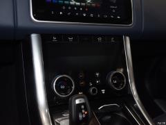 2021 3.0 L6 Сияющий черный выпуск 2021 3.0 L6 Shining Black Edition Фото 26 из 76
