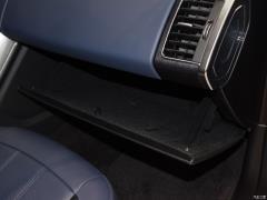 2021 3.0 L6 Сияющий черный выпуск 2021 3.0 L6 Shining Black Edition Фото 35 из 76