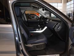 2021 3.0 L6 Сияющий черный выпуск 2021 3.0 L6 Shining Black Edition Фото 66 из 76