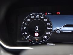 2021 3.0 L6 Сияющий черный выпуск 2021 3.0 L6 Shining Black Edition Фото 8 из 76