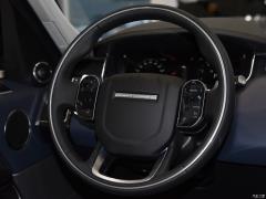 2021 3.0 L6 Сияющий черный выпуск 2021 3.0 L6 Shining Black Edition Фото 11 из 76