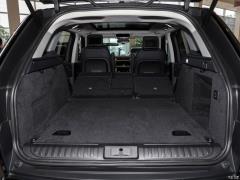 2021 3.0 L6 Сияющий черный выпуск 2021 3.0 L6 Shining Black Edition Фото 36 из 76